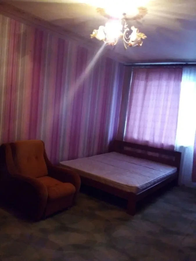 Продам 2 х ком кв Харьков Холодная гора 5й 9ти Ремонт 8