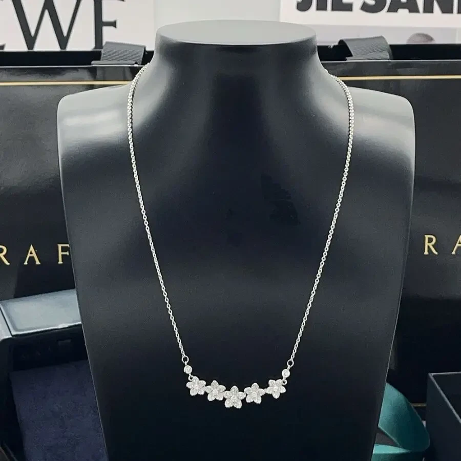 Підвіска Graff 2