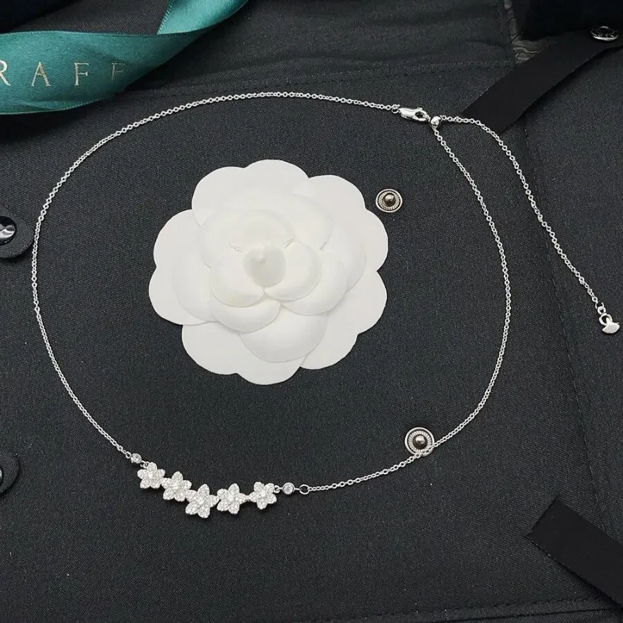 Підвіска Graff 7