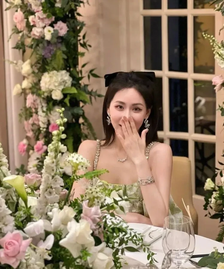 Підвіска Graff 9