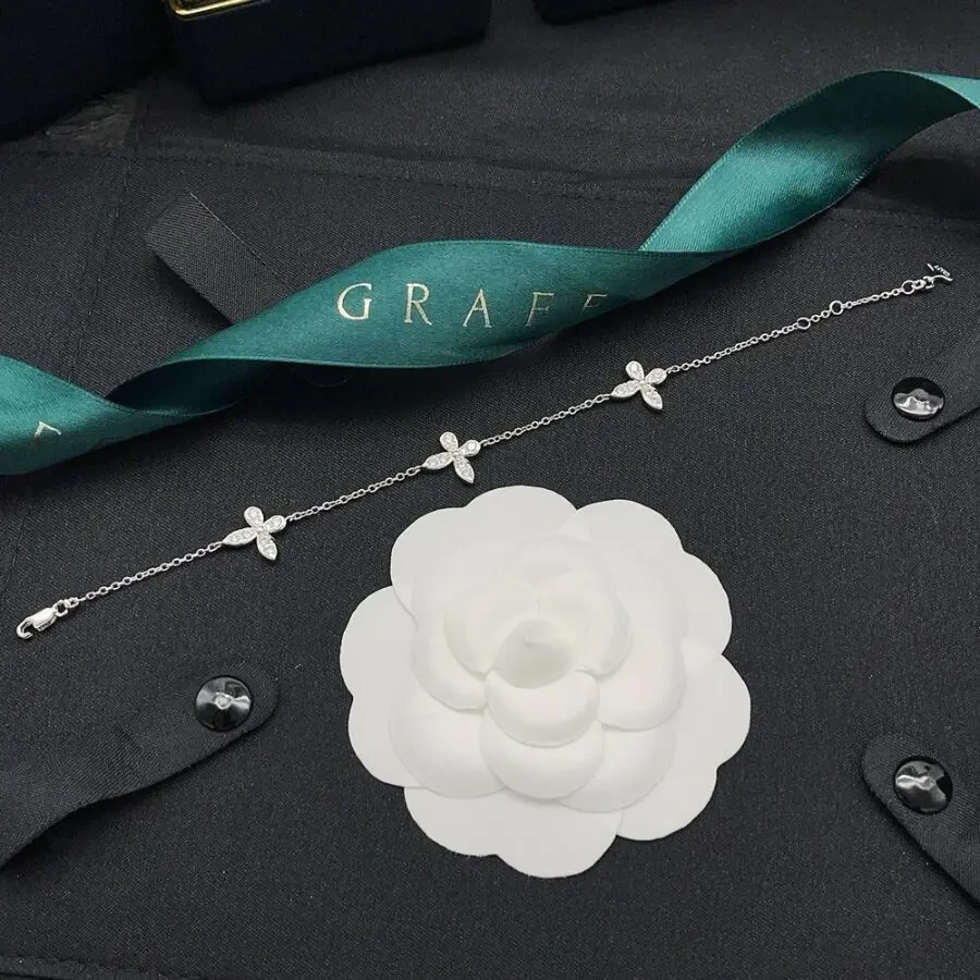 Браслет Graff 4