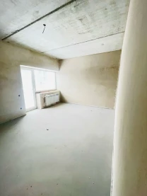 2 кім квартира в ЗДАНОМУ клубному будинку