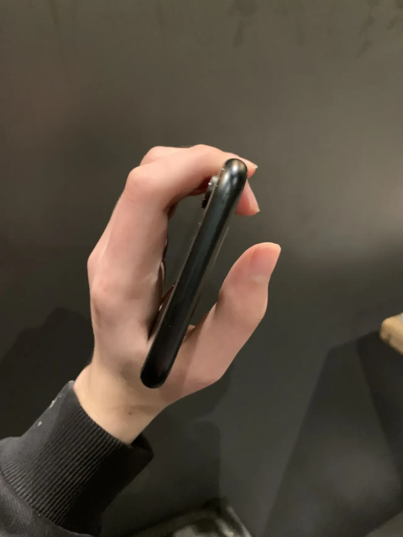 iPhone XR 64gb 8