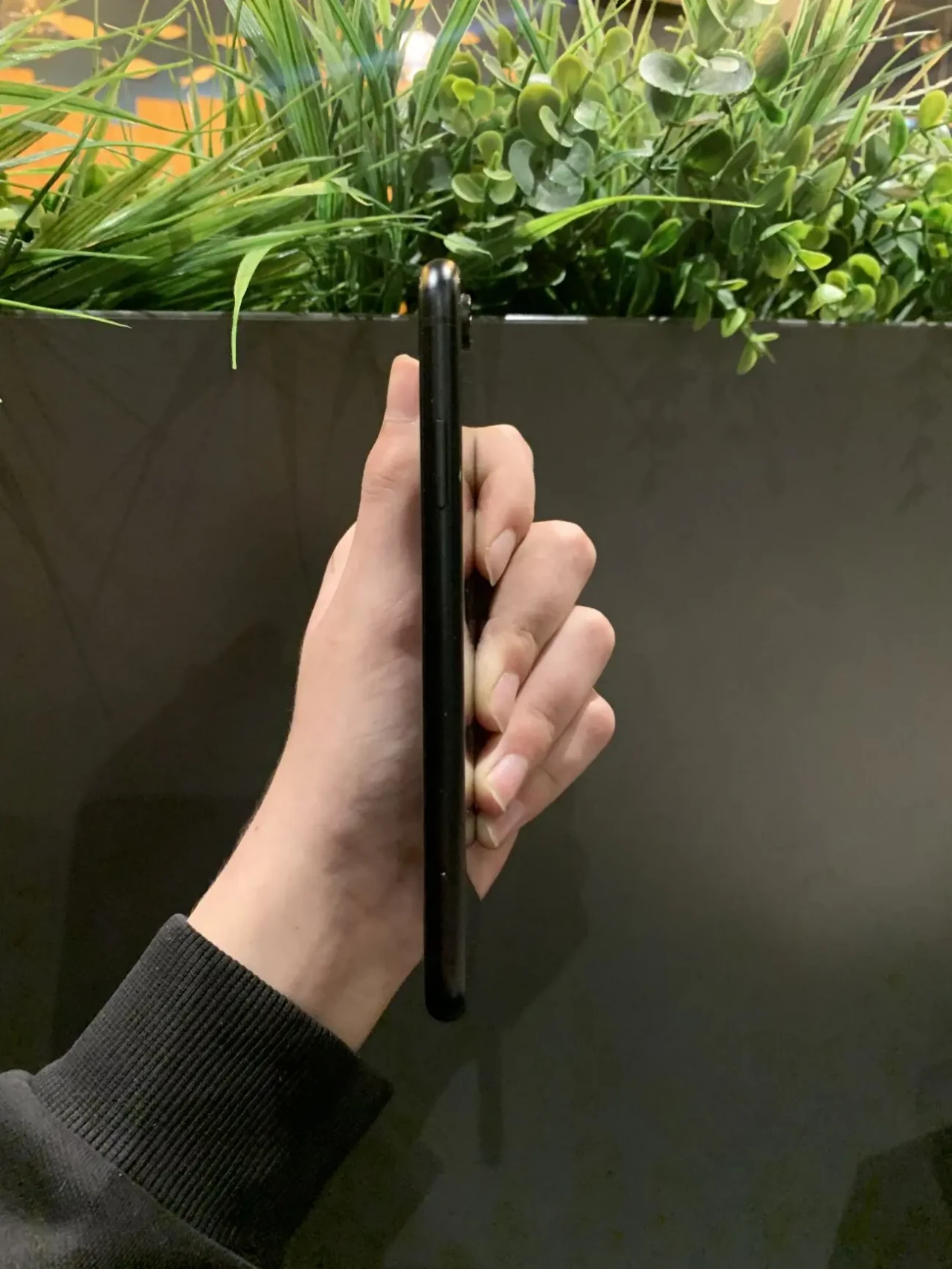 iPhone XR 64gb 7