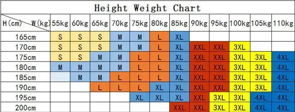 4в1.Компрессионный комплект CrossRoad (ветровка,рашгард,лосины,шорты) 8