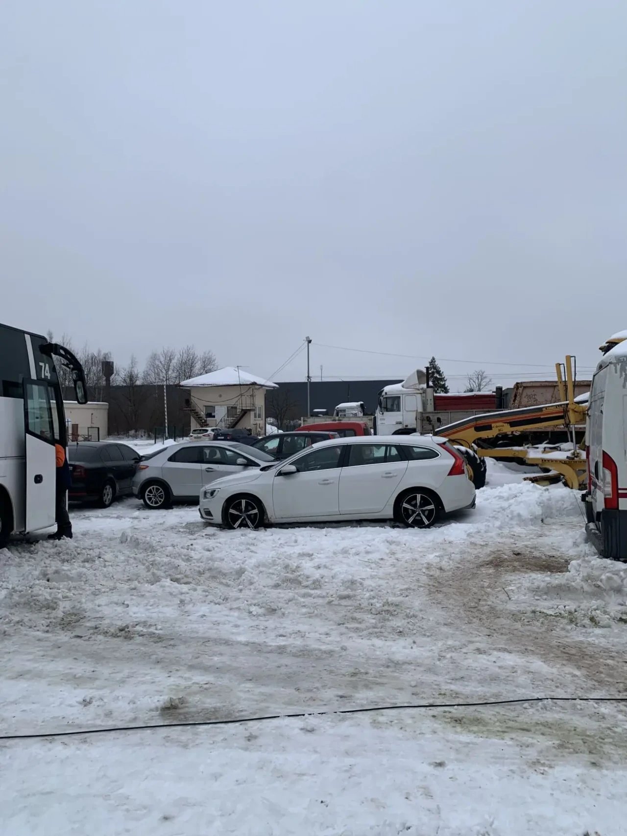 Оренда площадок 3