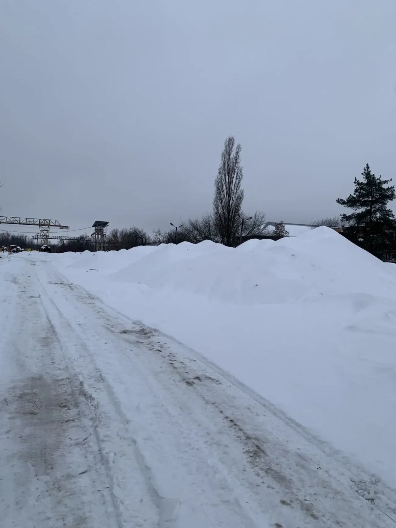 Оренда площадок