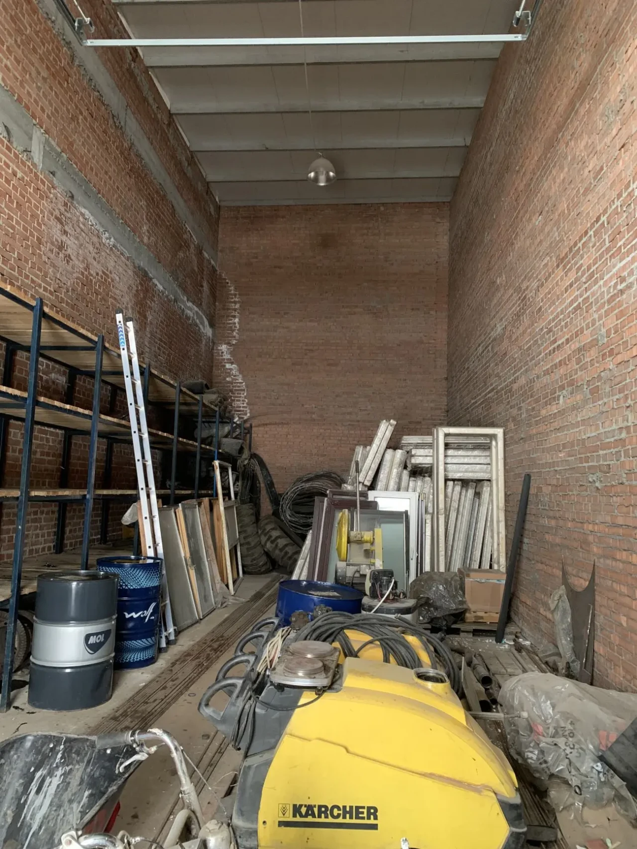 Оренда площадок 6