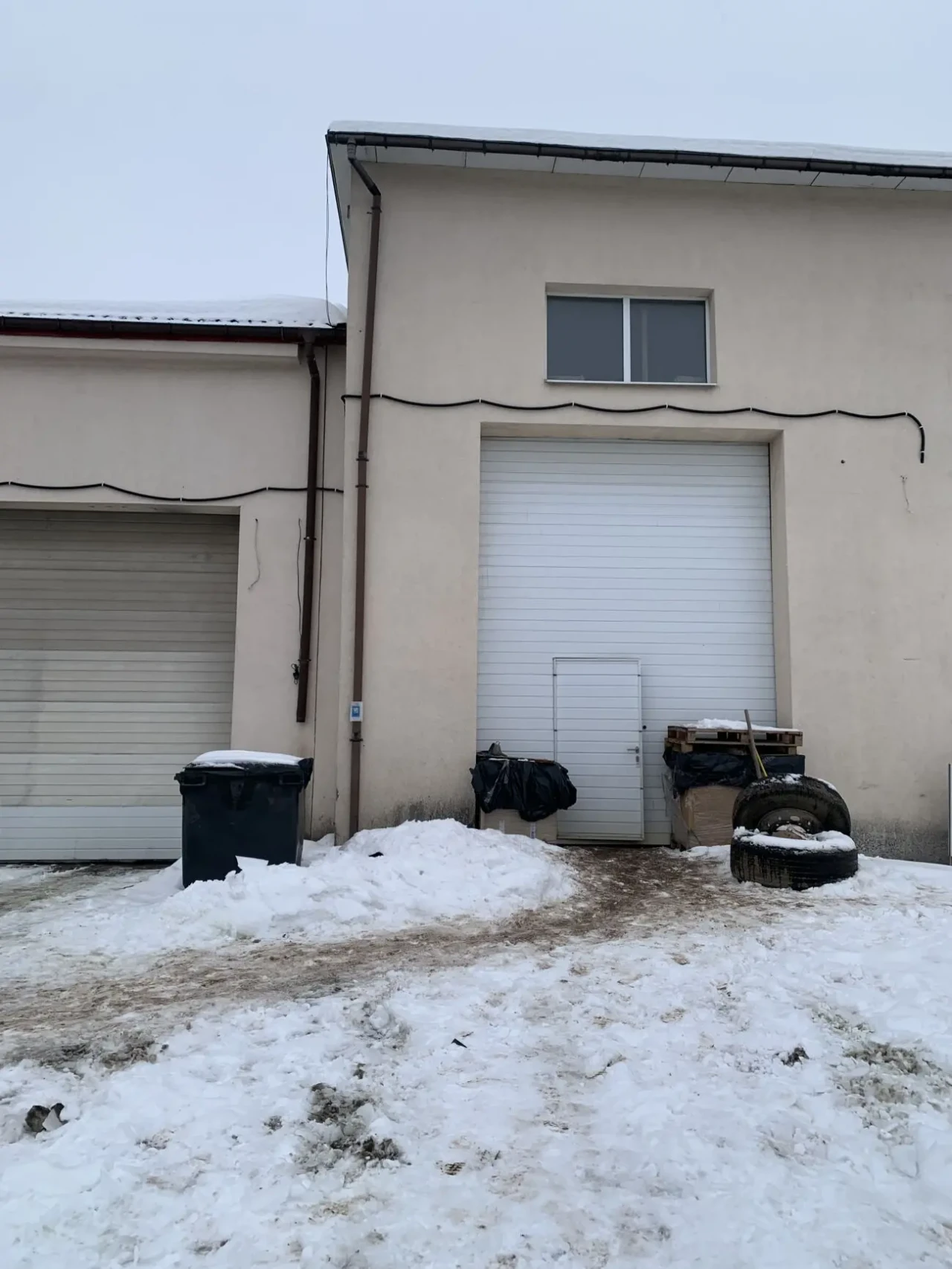 Оренда площадок 4