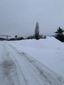 Оренда площадок