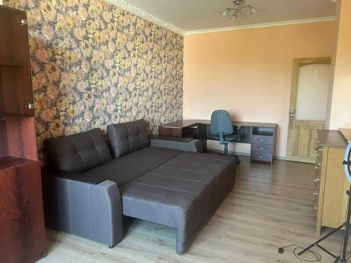 Здається однокімнатна кв в Луцьку