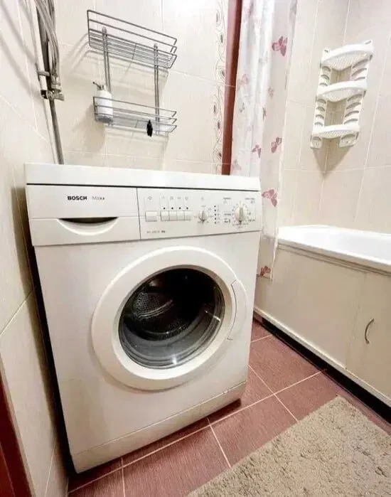 Здаємо 1к квартиру в Рівному 3