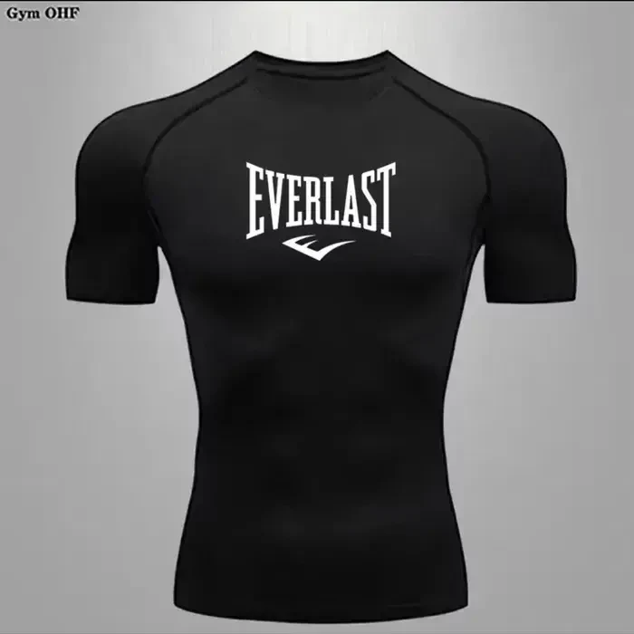 Компресійний комплект EVERLAST(Pro Combat) 3в1 3