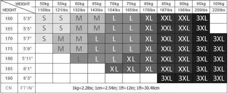 Рашгард футболка компрессионная VENUM с длинным или коротким рукавом 7