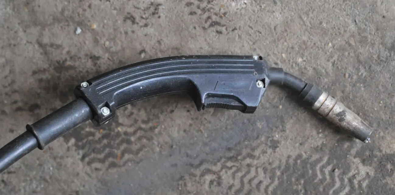 Зварка-напівавтомат ТЕМП ПДУ-180-У3-220 7