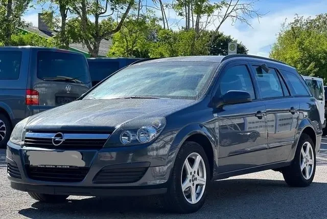 Авторозбірка 2