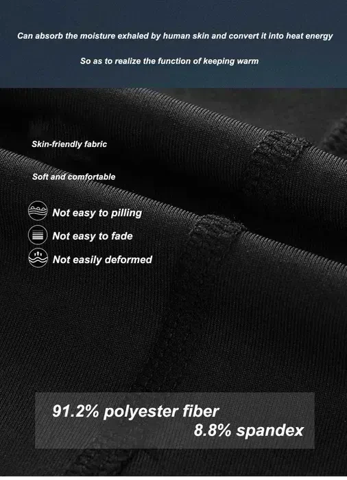 Компресійний комплект 3в1 (рашгард,лосіни,шорти) 7