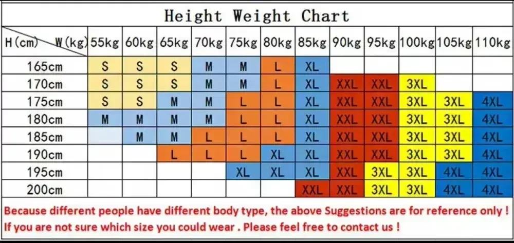 Компресійні комплекти 3в1, 4в1 Cross Road 8