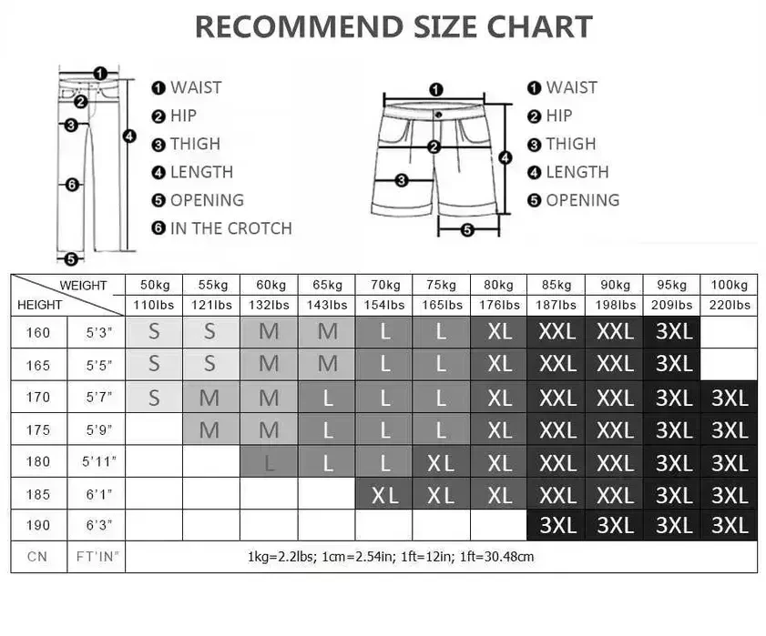 Компрессионный костюм 4 в 1, 3 в 1 (рашгард,леггинсы,шорты,ветровка) 8