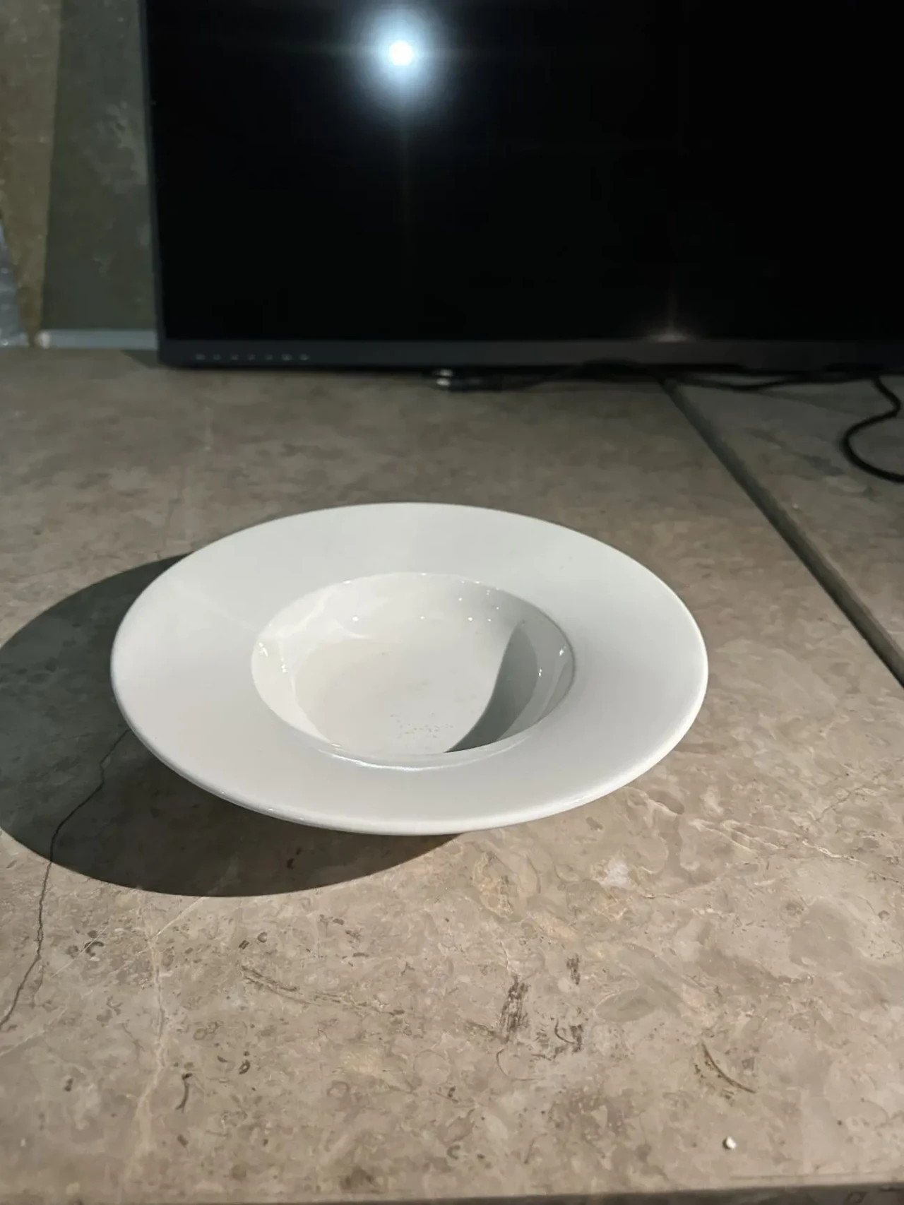 Тарілки Villeroy 8