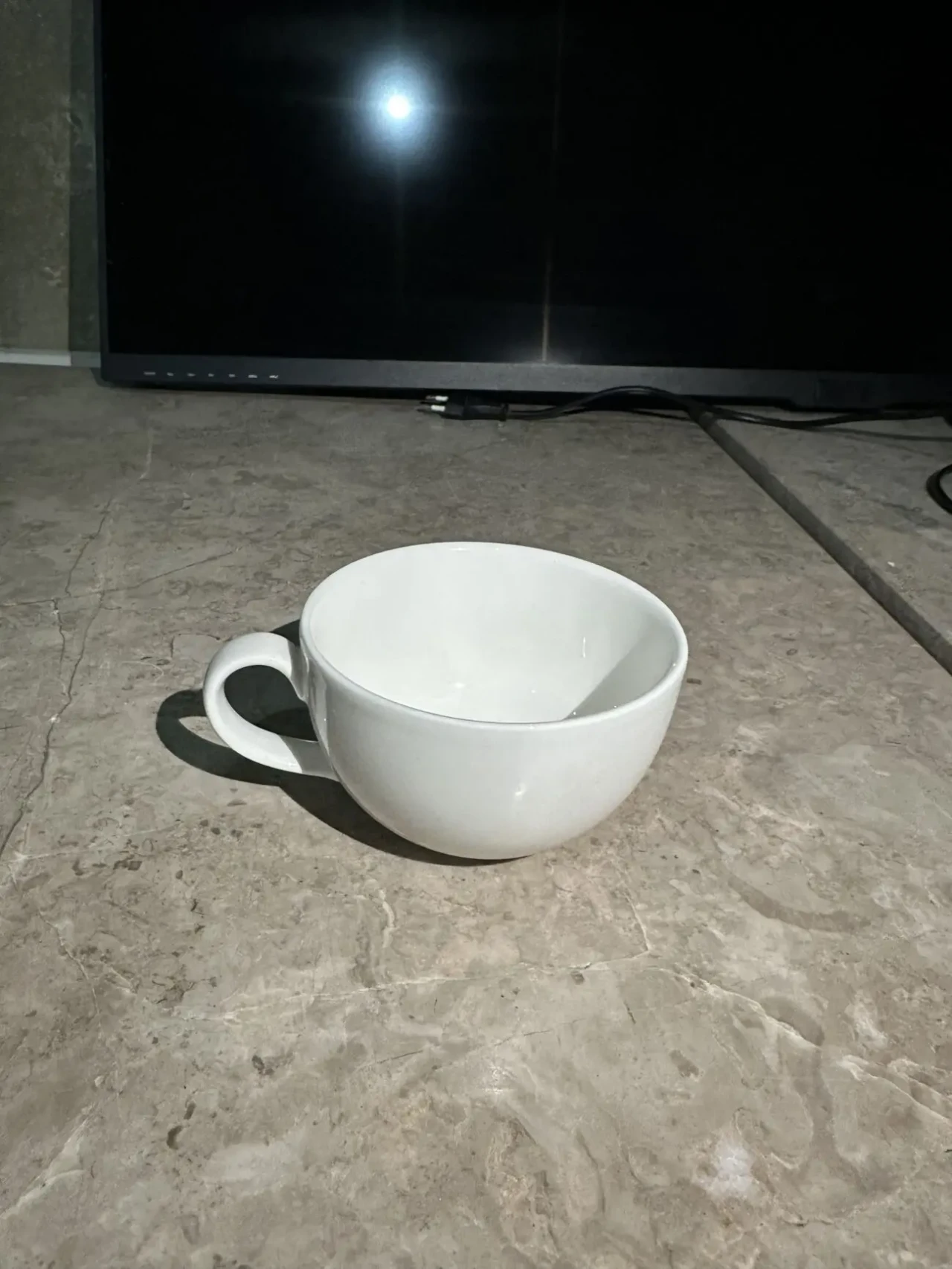 Тарілки Villeroy 6