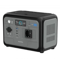 портативна зарядна станція Oukitel P800 800W 512Wh