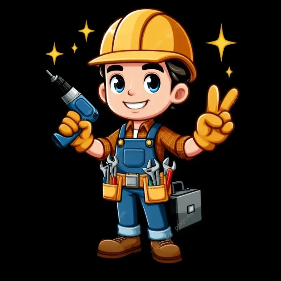 Ремонт квартир и муж на час