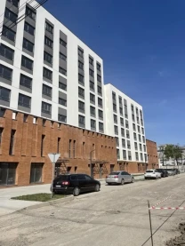 Продаж комерційного приміщення