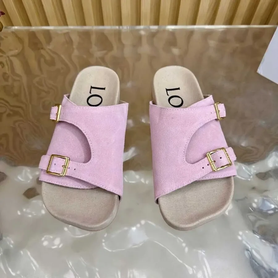 Капці Loewe 35-41 3