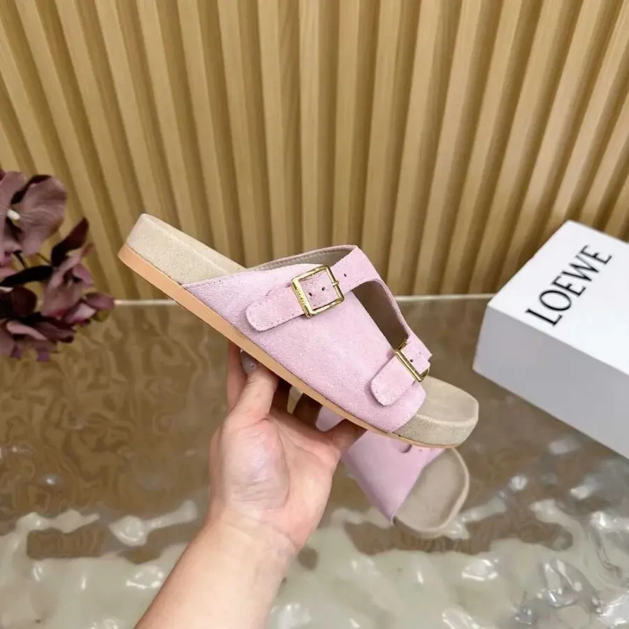Капці Loewe 35-41 4