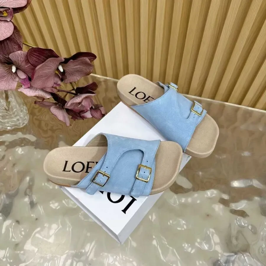 Капці Loewe 35-41