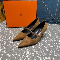 Туфлі Hermess 35-42