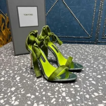 Босоніжки Tom Ford 35-42