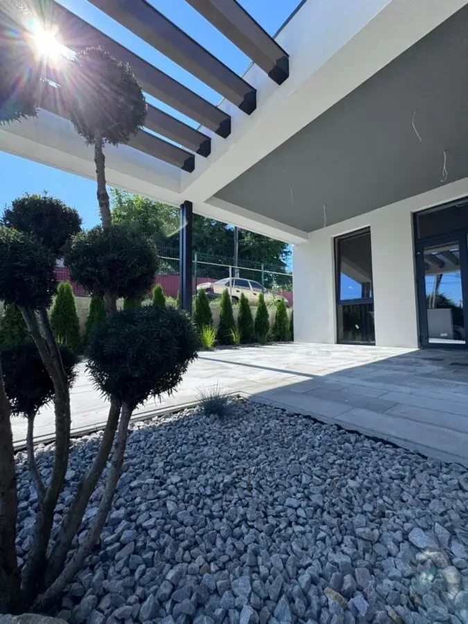 Продаж будинку 7