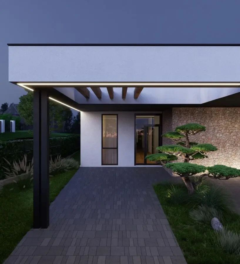 Продаж будинку