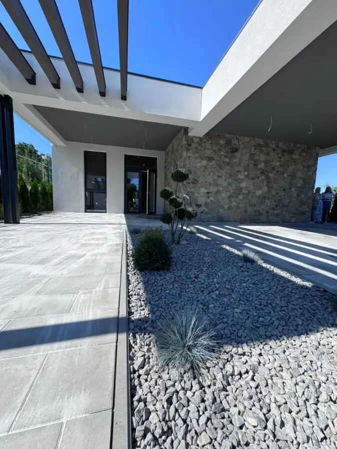 Продаж будинку 8