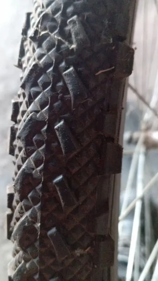 ТЕРМІНОВО. Продаж велосипедів 7