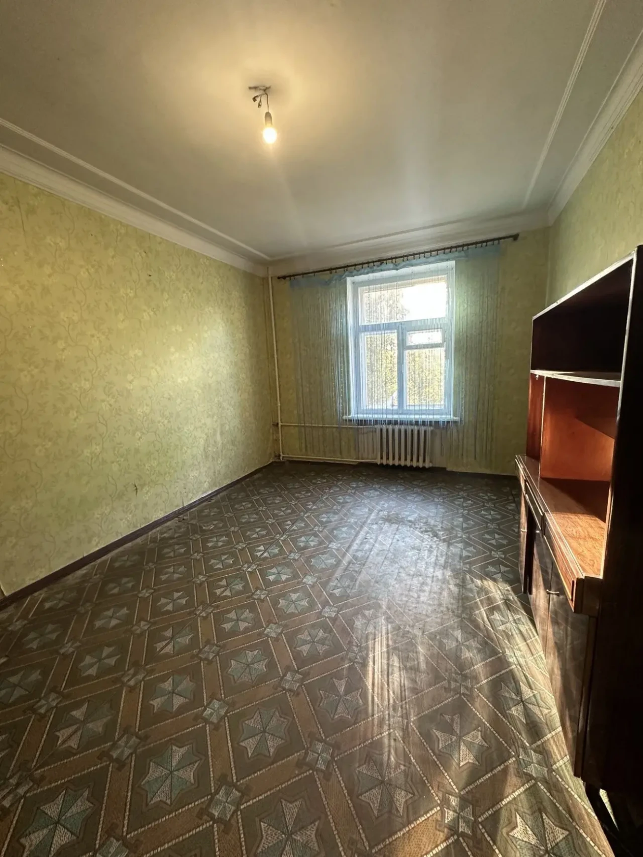 Квартира в оренду в Покровському районі. 3