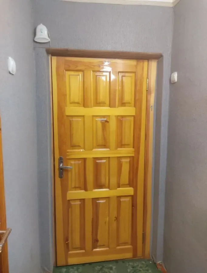 Продам 1 кім квартиру в Слобідському районі 10