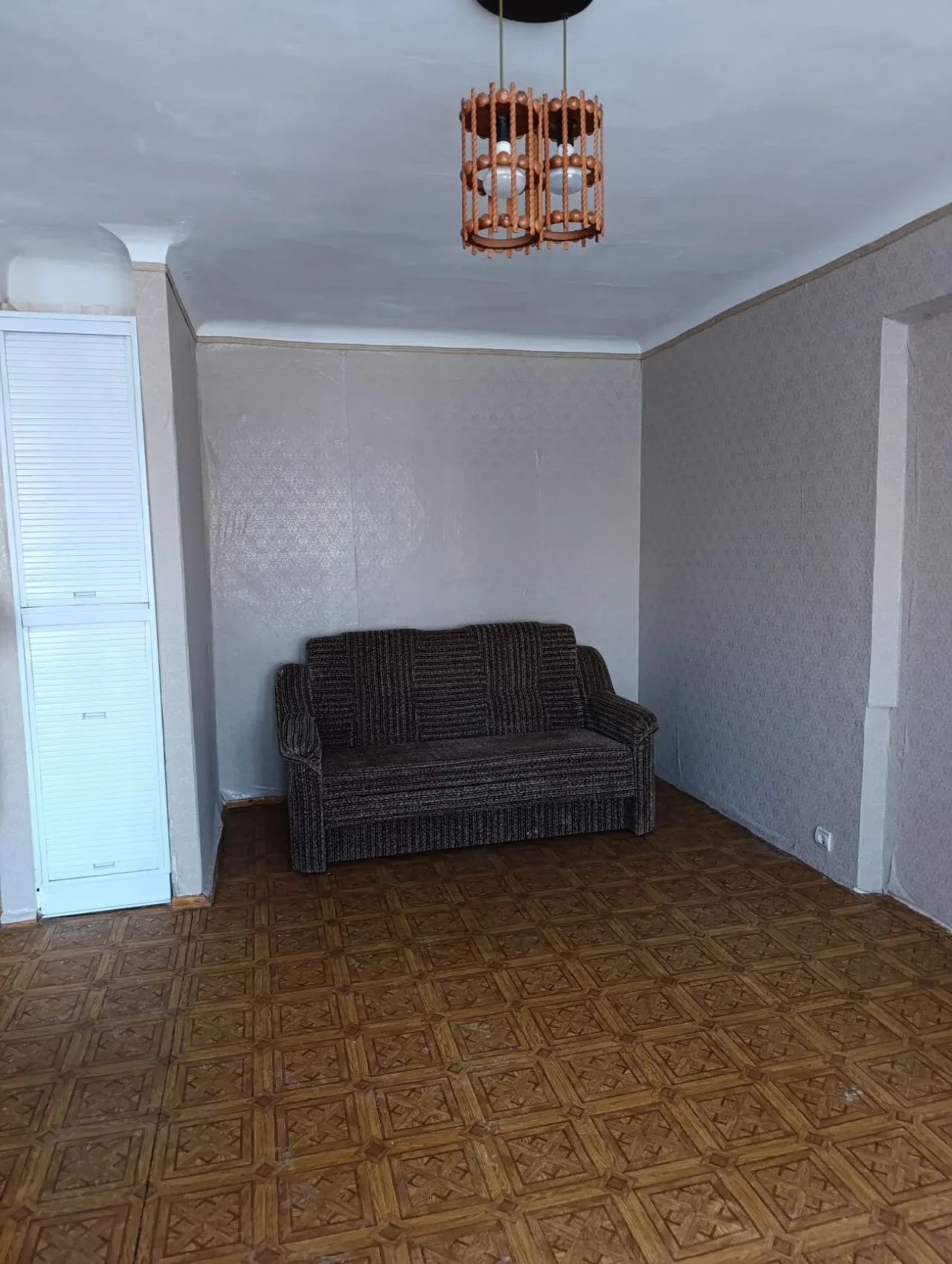 Продам 1 кім квартиру в Слобідському районі 5