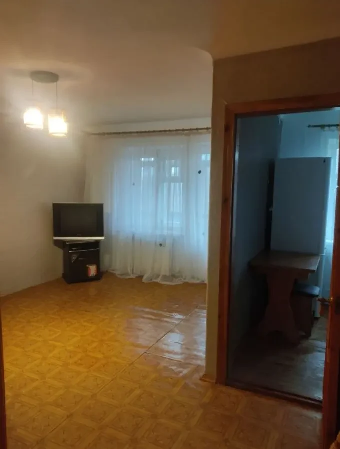 Продам 1 кім квартиру в Слобідському районі 6