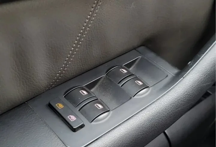 Audi A6 Allroad 2006рік. 6