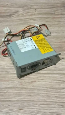 Блок питания AcBel