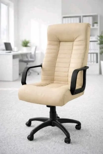 Крісло керівника ATLANT