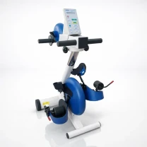 Реабілітаційний тренажер RECK MOTOMed viva 1 (Німеччина) для рук і ніг