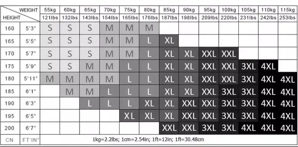 Компресійні набори,комплекти 3 в 1 (рашгард,лосіни, шорти). 9