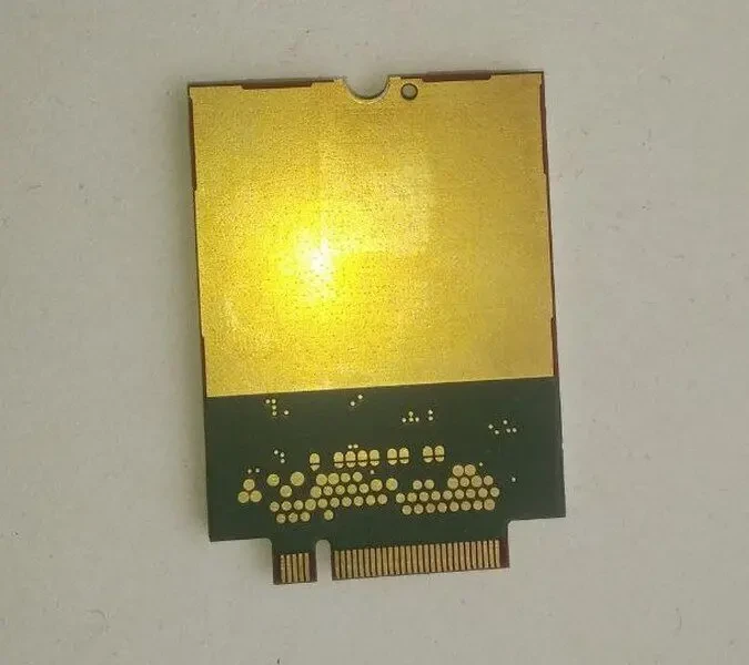 4G LTE модем Sierra EM7455 2
