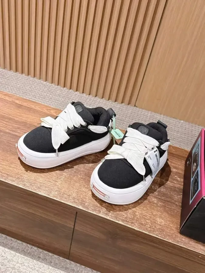 Кросівки Smilerepublic унісекс 35-45 4