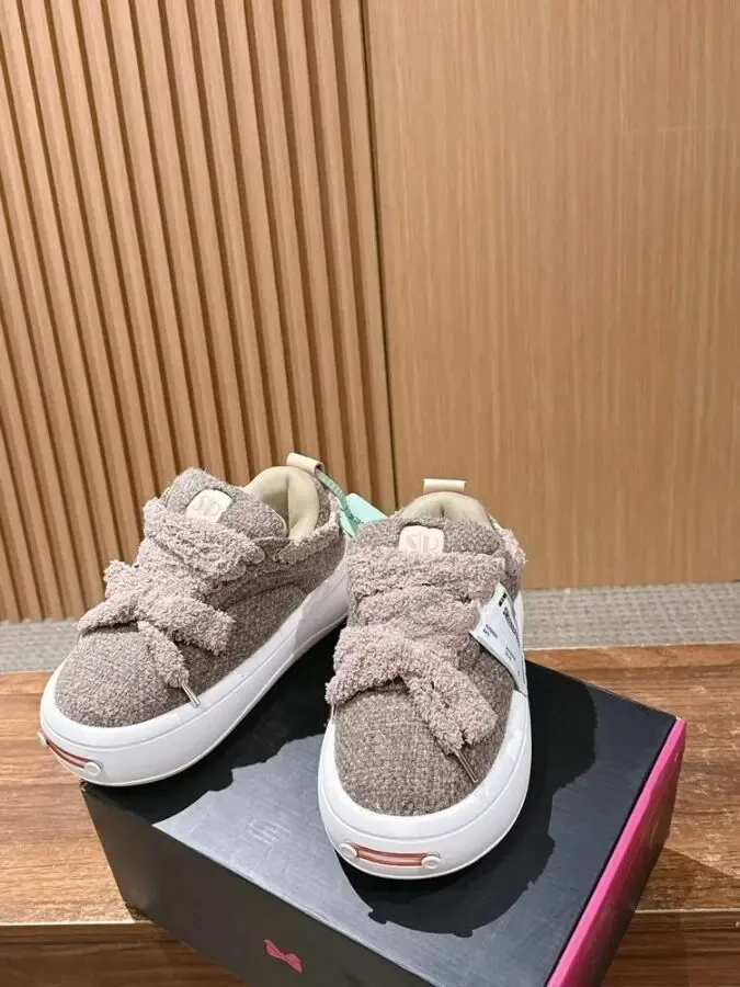 Кросівки Smilerepublic унісекс 35-45 2