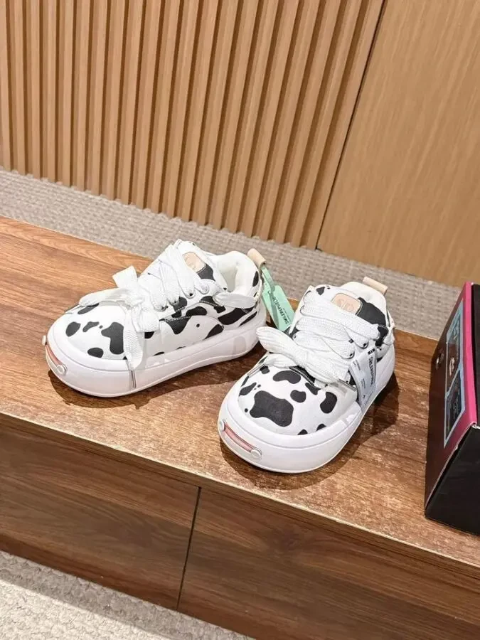 Кросівки Smilerepublic унісекс 35-45 3